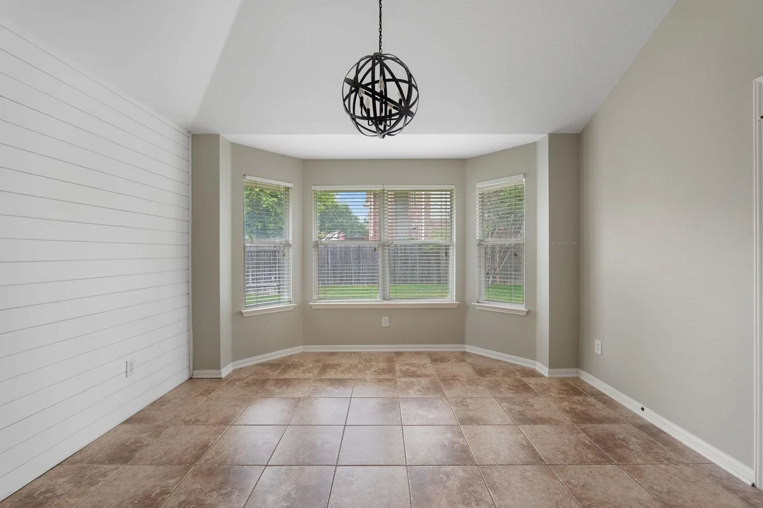 Photo of 2300 Haig Point CV