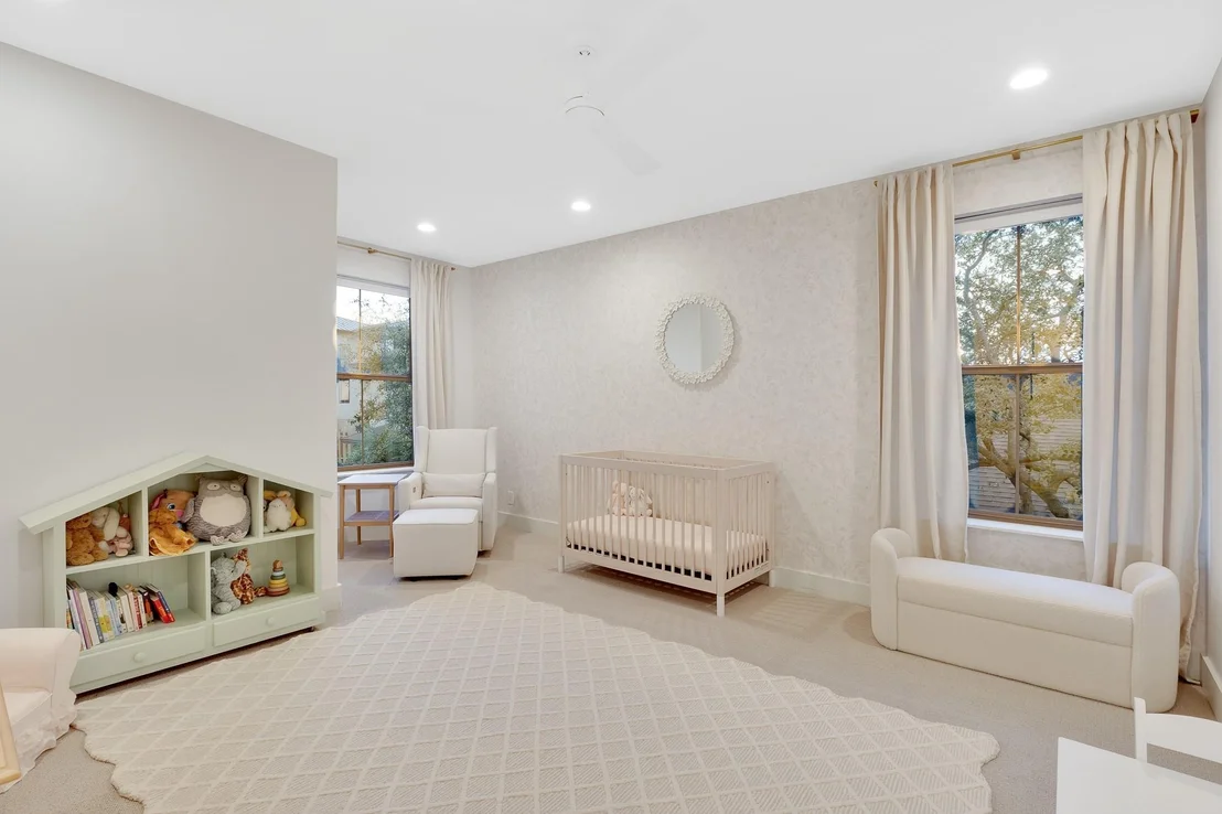 Photo of 15101 Joseph DR