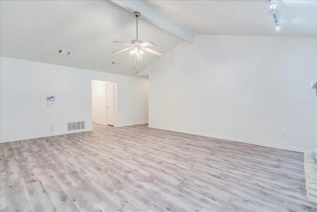 Photo of 706 WINDSOR RD