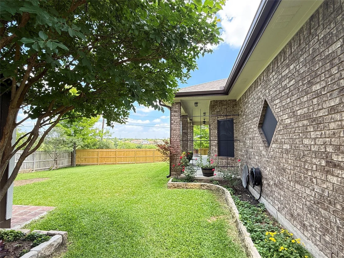 Photo of 6505 Flat Slate DR