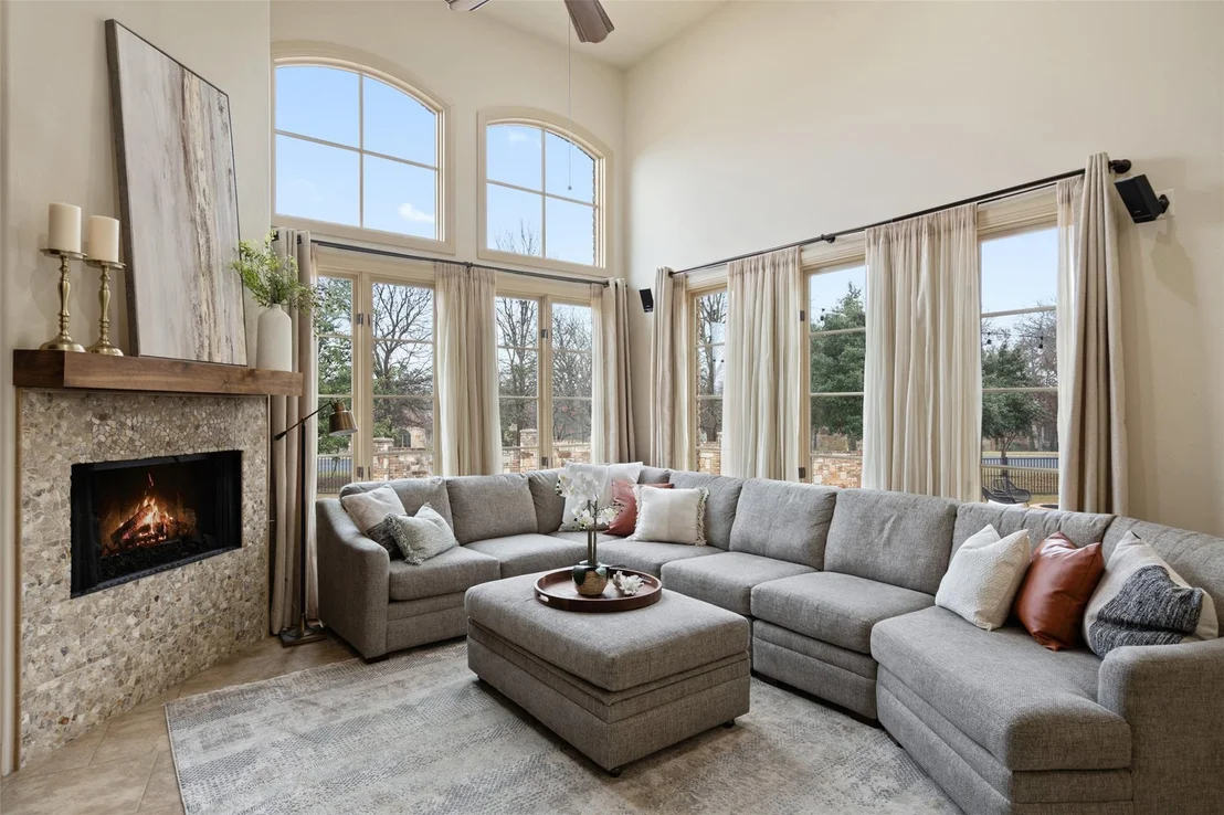 Photo of 104 Fishspear LN