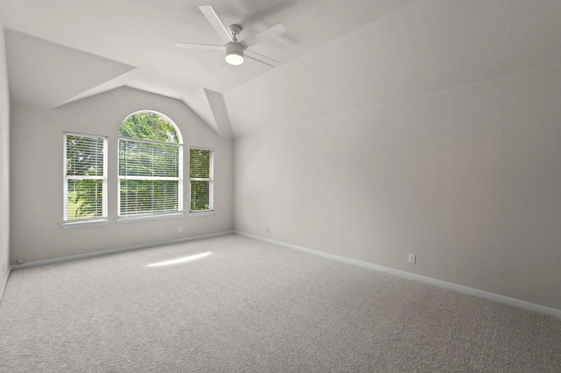 Photo of 1104 Camden CV