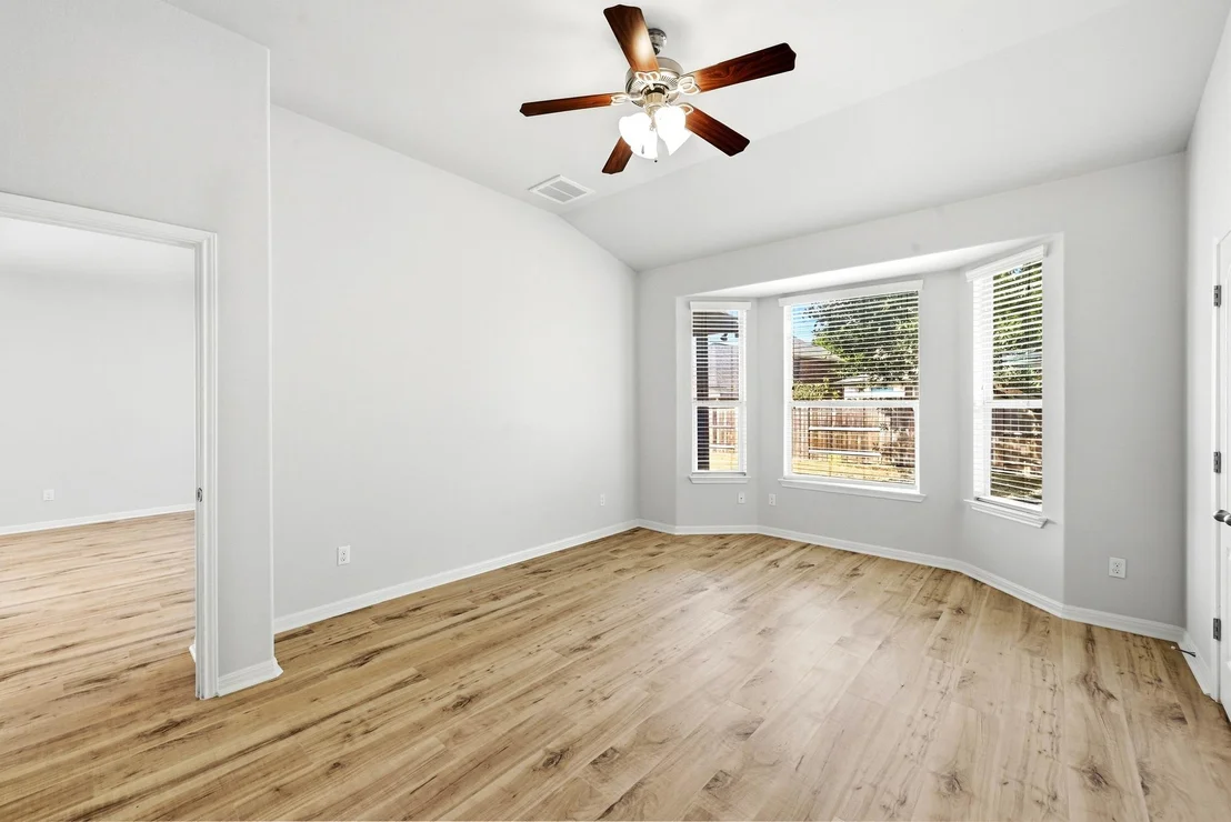 Photo of 18608 Wind Valley WAY