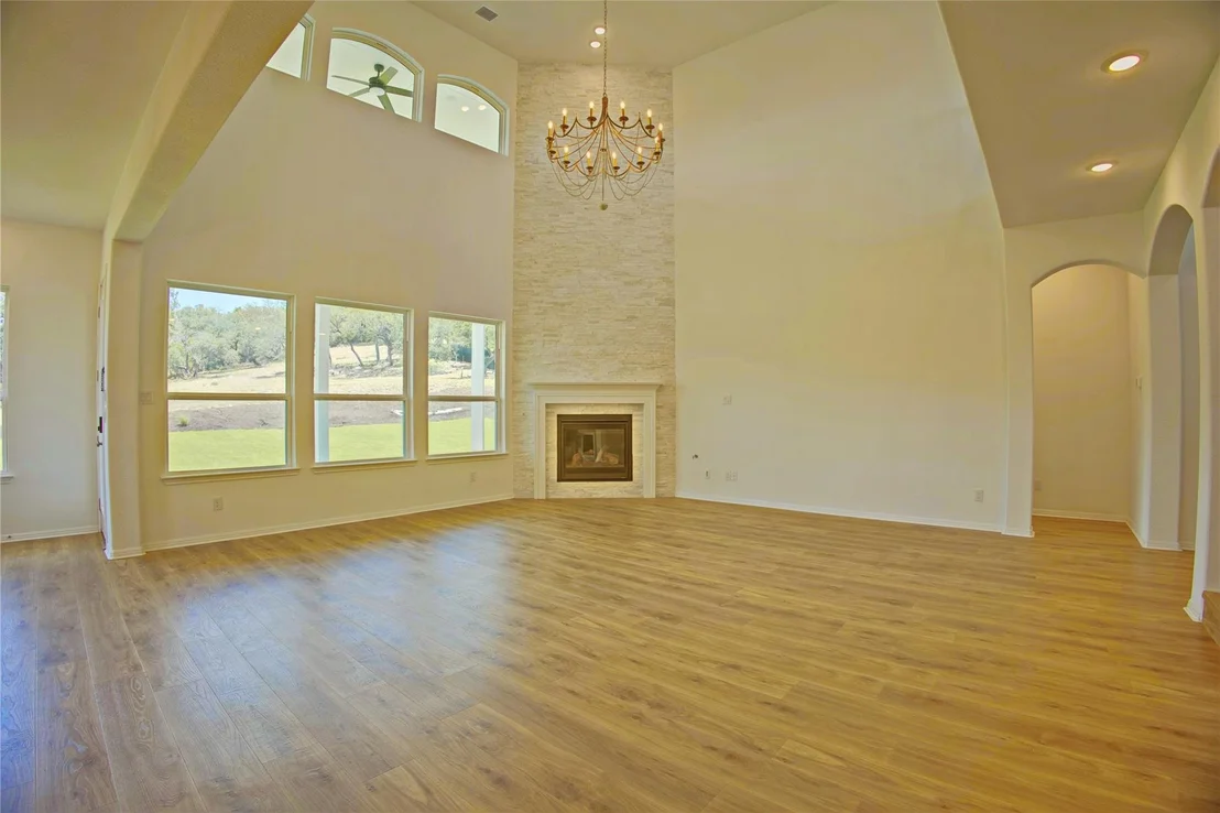 Photo of 3636 Walkaloosa WAY