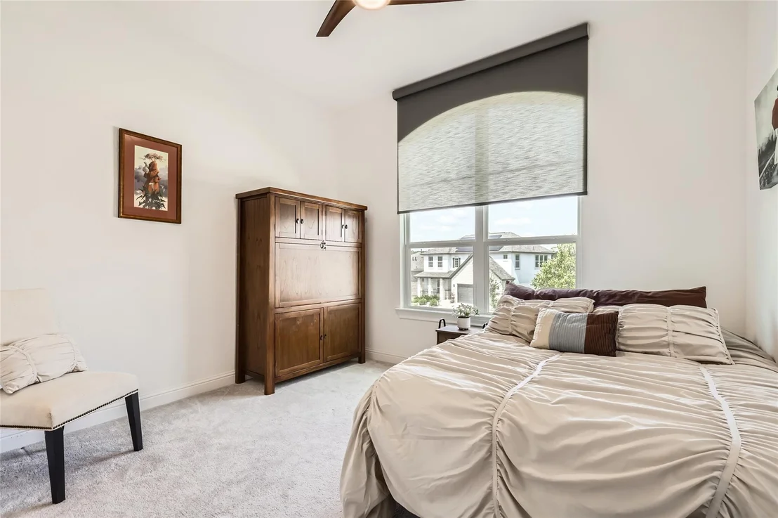 Photo of 4608 Modena Bay BND