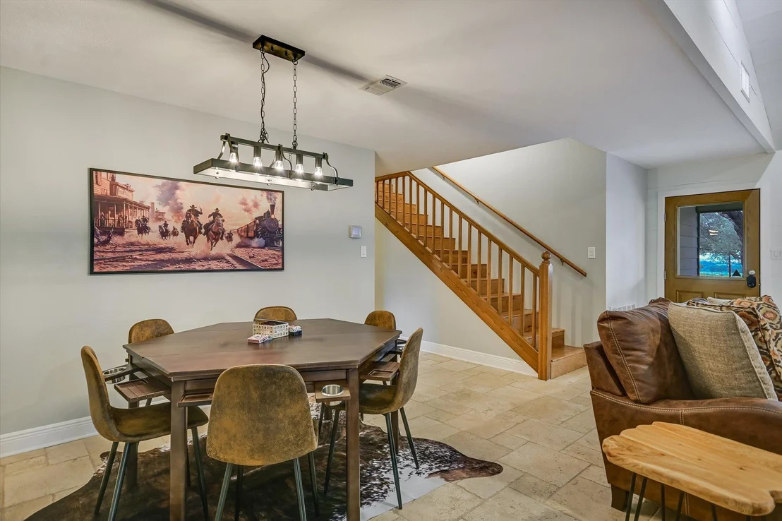 Photo of 878 Ranch Road 2766