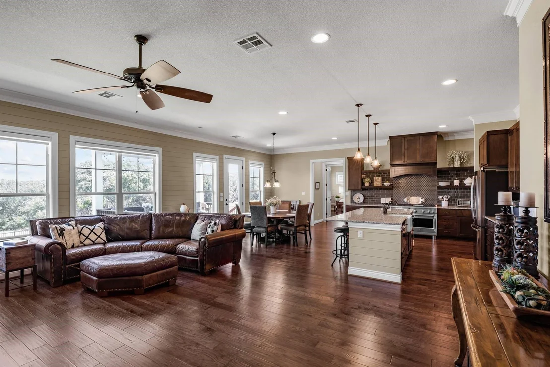Photo of 108 Willow Hill DR