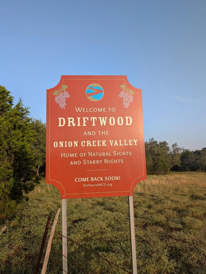 Photo of 3700 Elder Hill RD