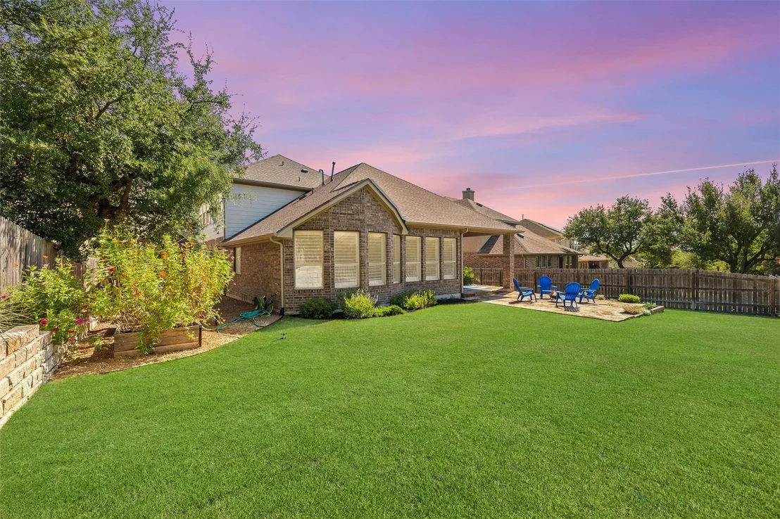 Photo of 763 Catalina LN