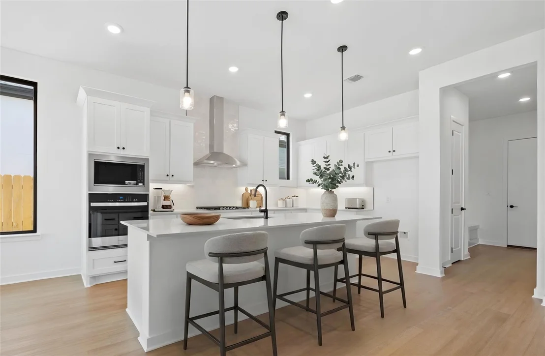 Photo of 390 Muddy Creek WAY