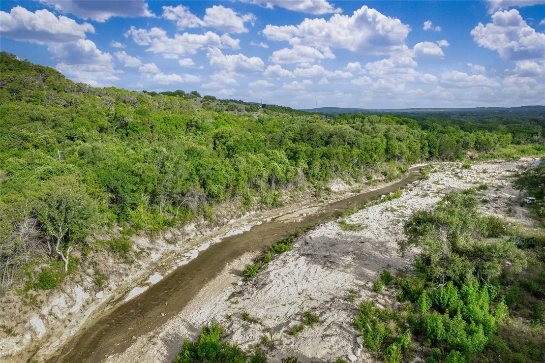 Photo of 23111 Windy Valley RD