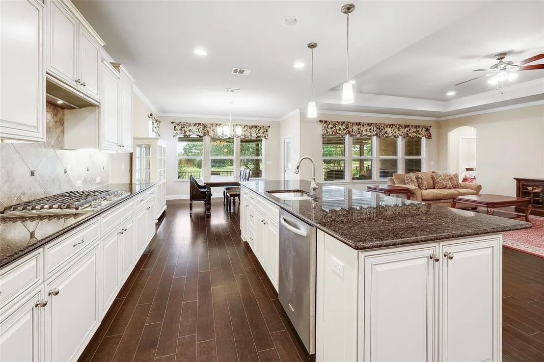 Photo of 107 McKittrick Ridge RD