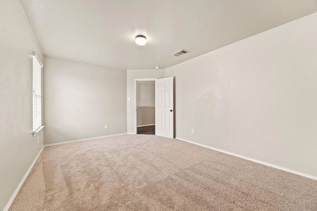 Photo of 124 Durant DR