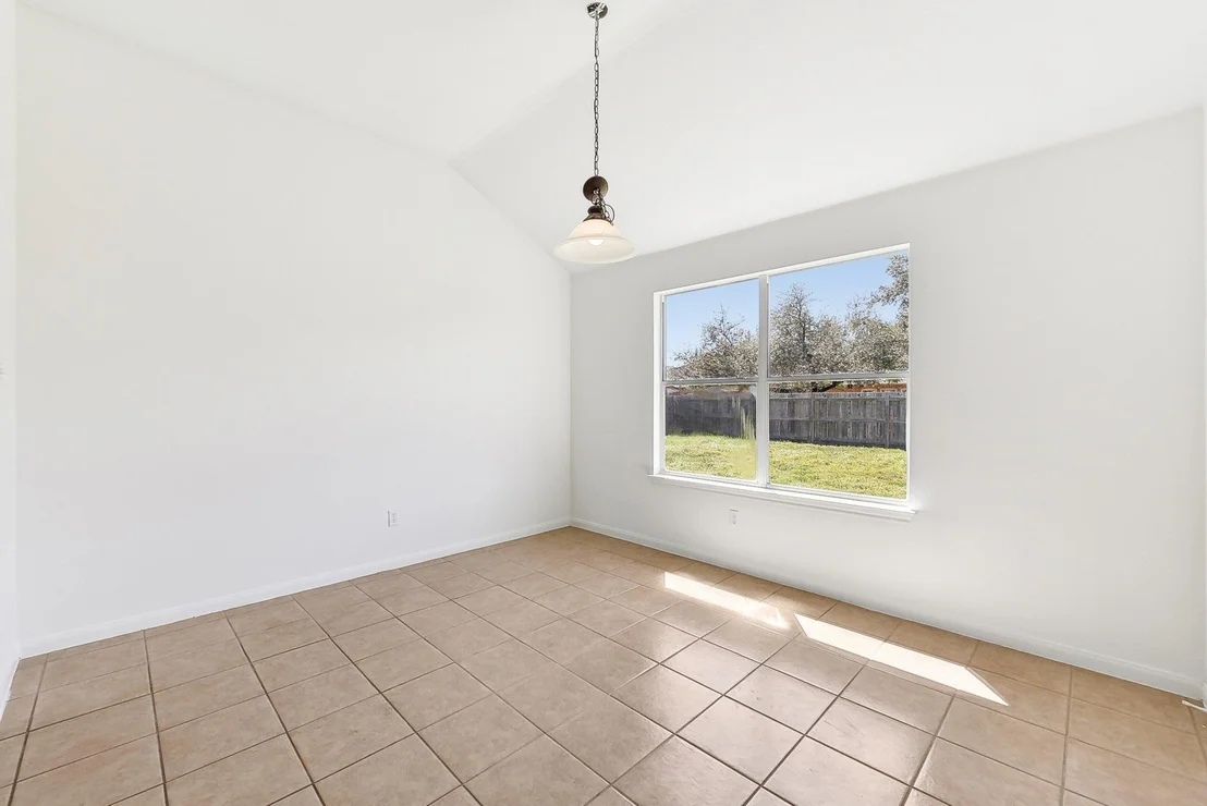 Photo of 709 Portchester Castle PATH