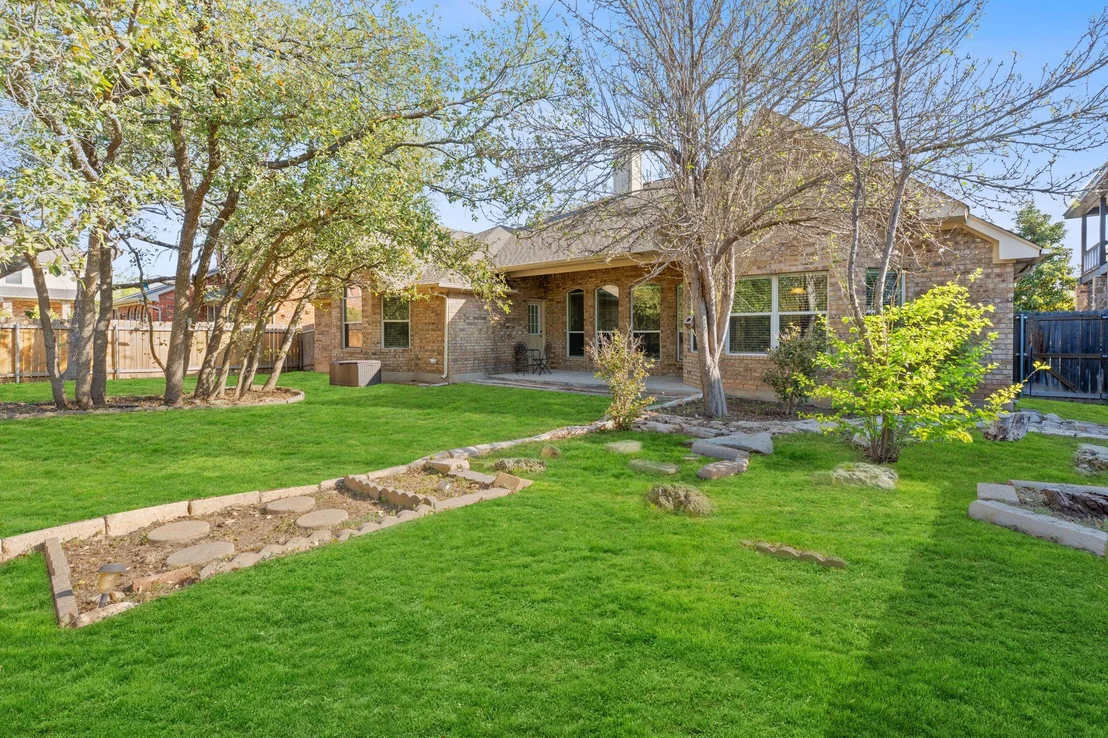 Photo of 738 Nelson Ranch RD