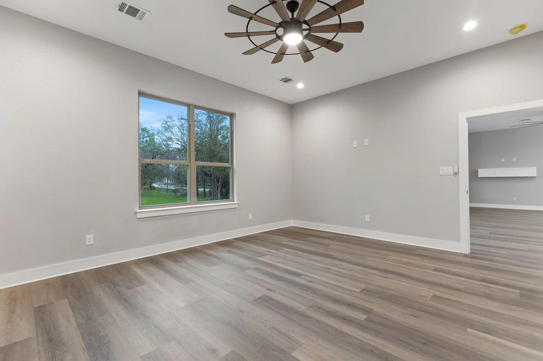 Photo of 368 Nene LN