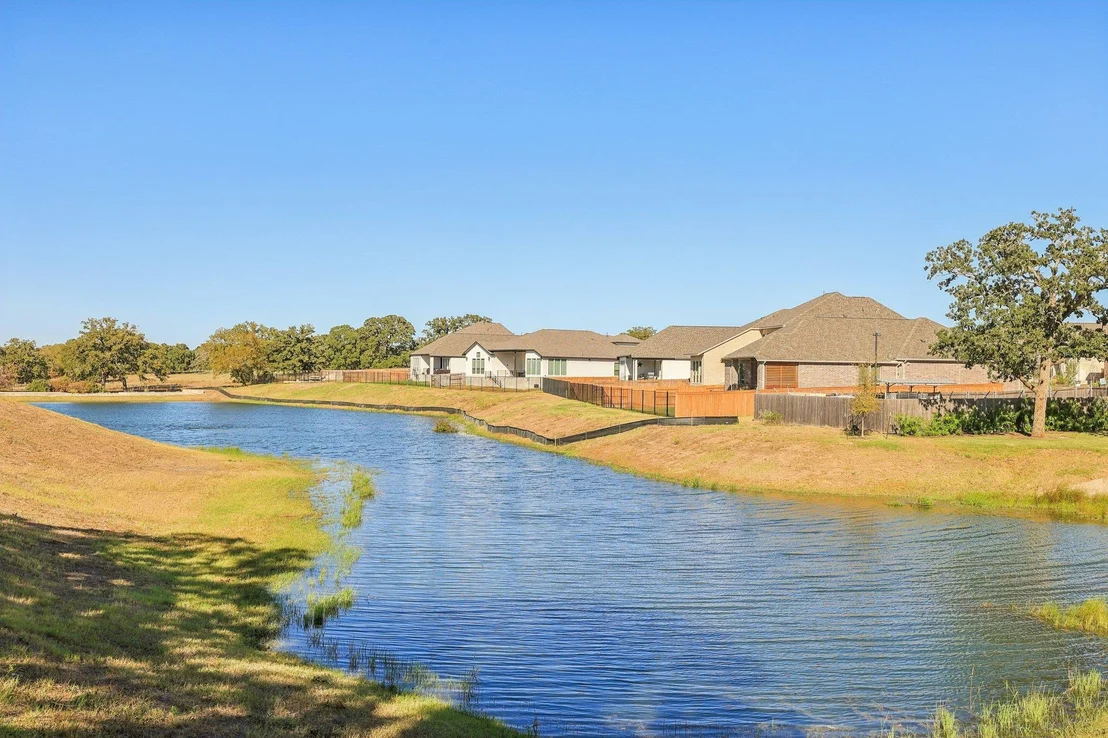 Photo of 119 Nandina PATH