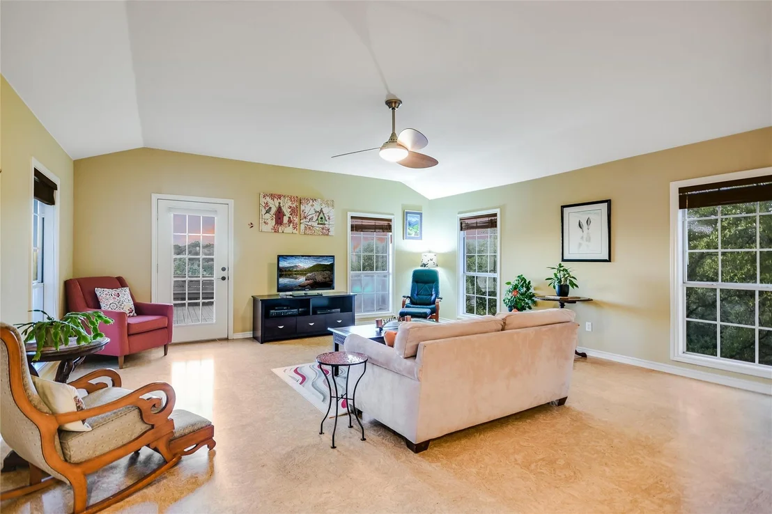 Photo of 4304 Small DR