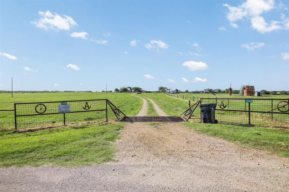 Photo of 1546 County Road 203