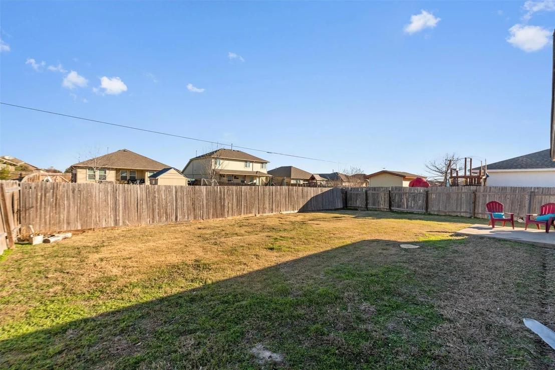 Photo of 512 Mitchell DR