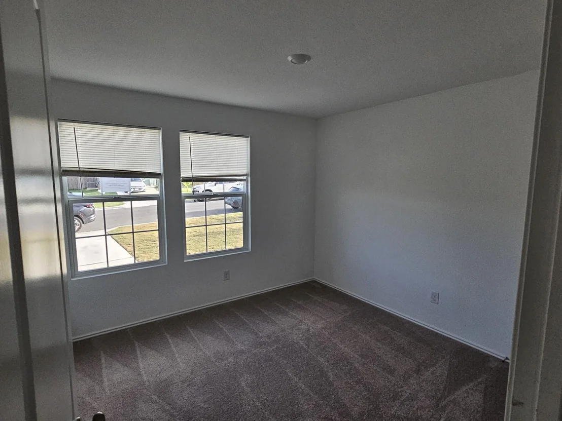 Photo of 236 Texas Angel WAY