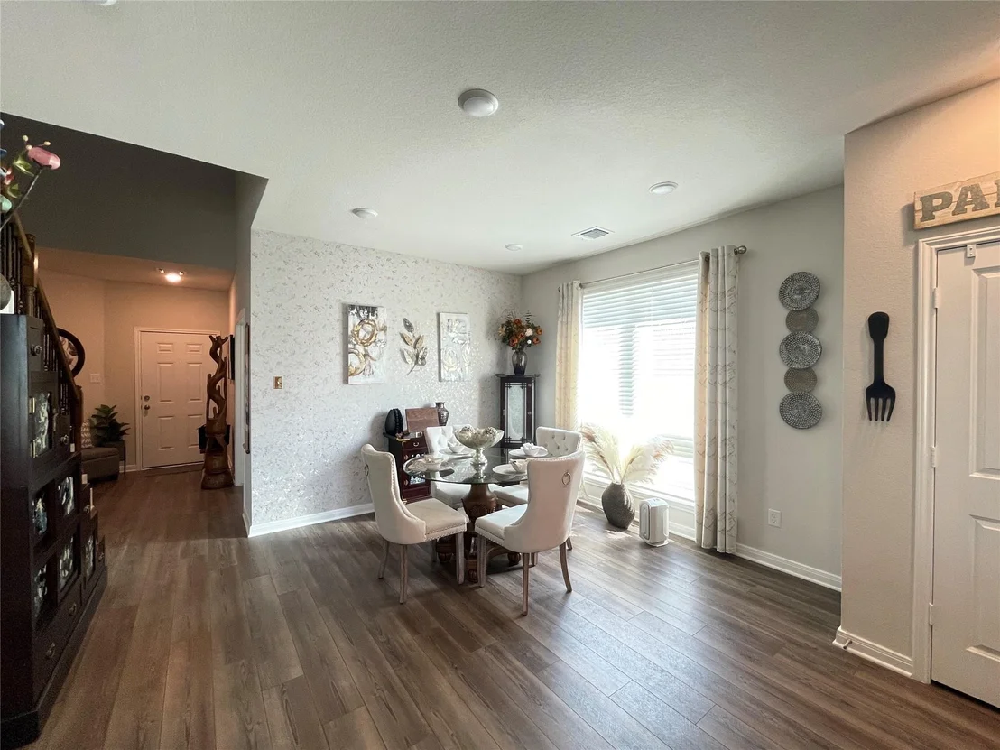 Photo of 804 McLaury CV