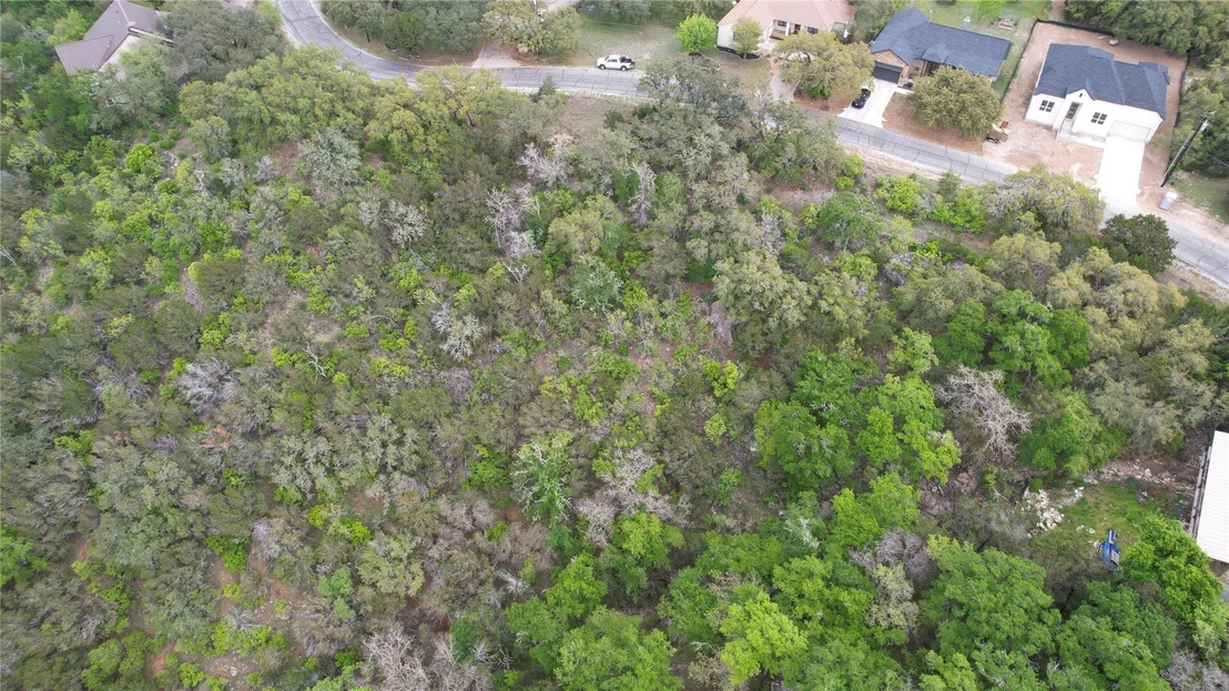 Photo of 521 Coventry (Lot 284) RD