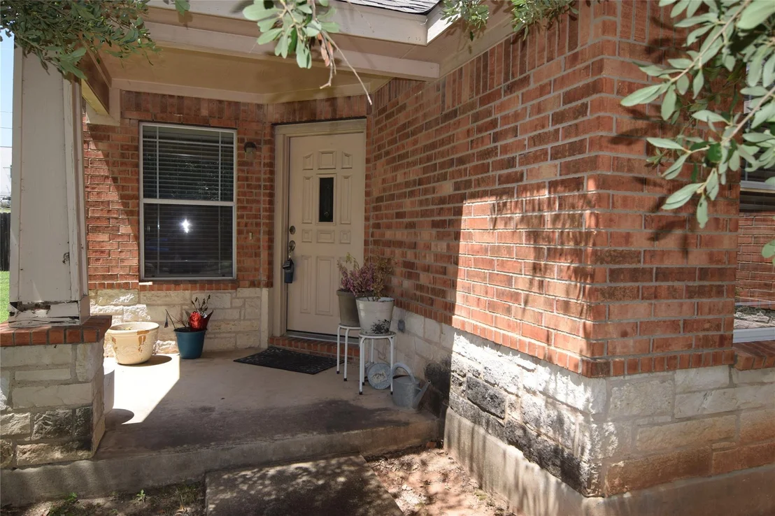 Photo of 708 Timothy John DR