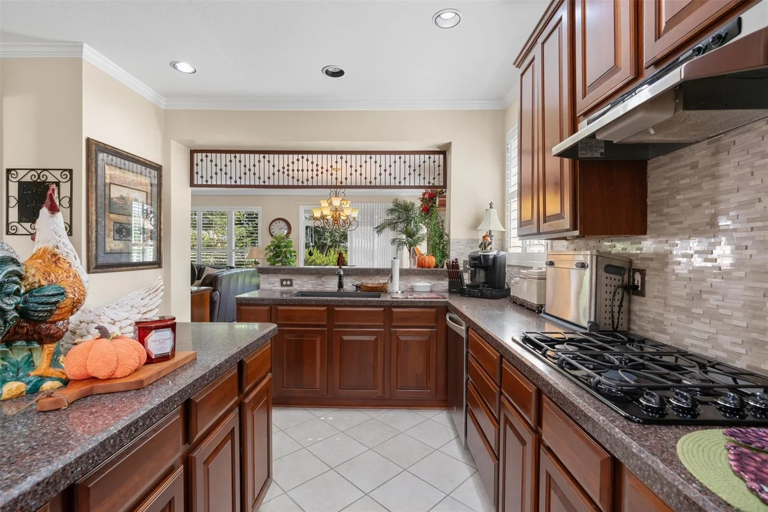 Photo of 117 Dandelion DR