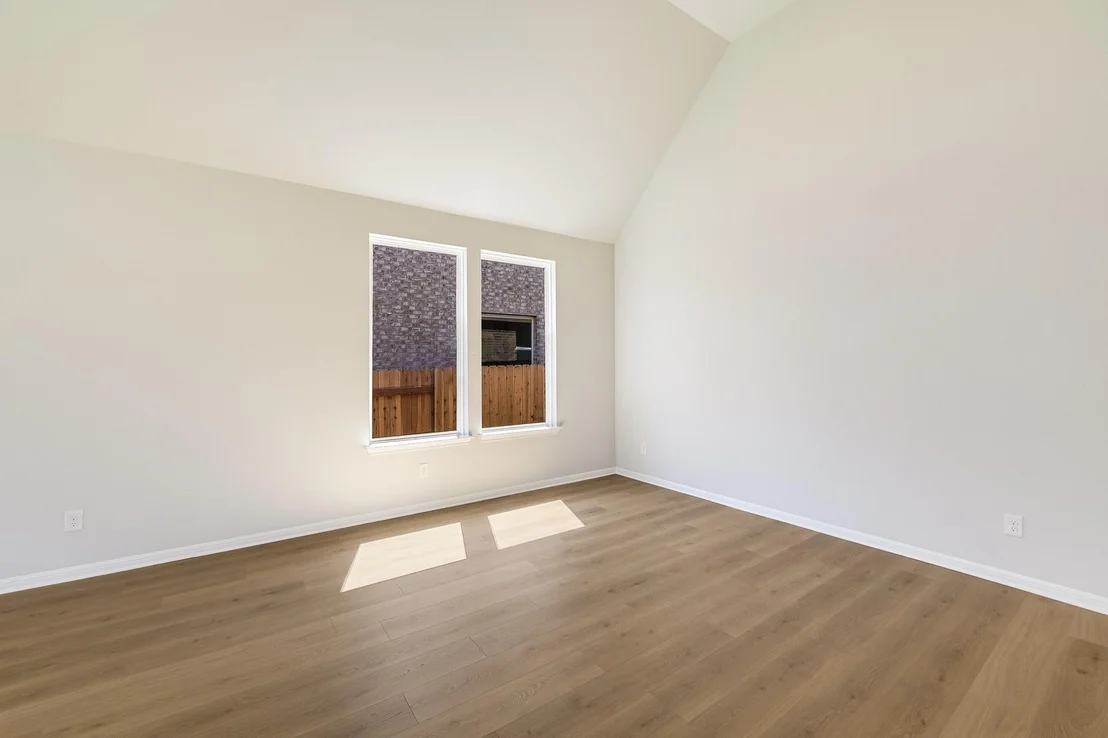 Photo of 182 Grand Canyon WAY