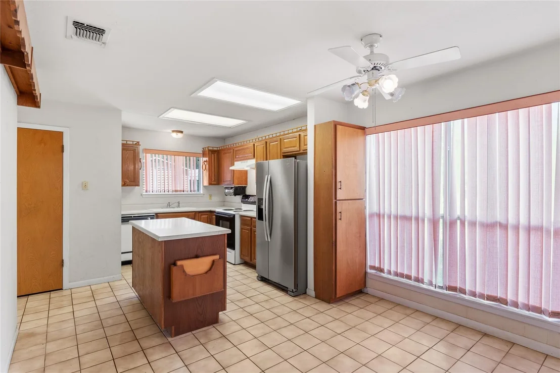 Photo of 356 Cedar LN
