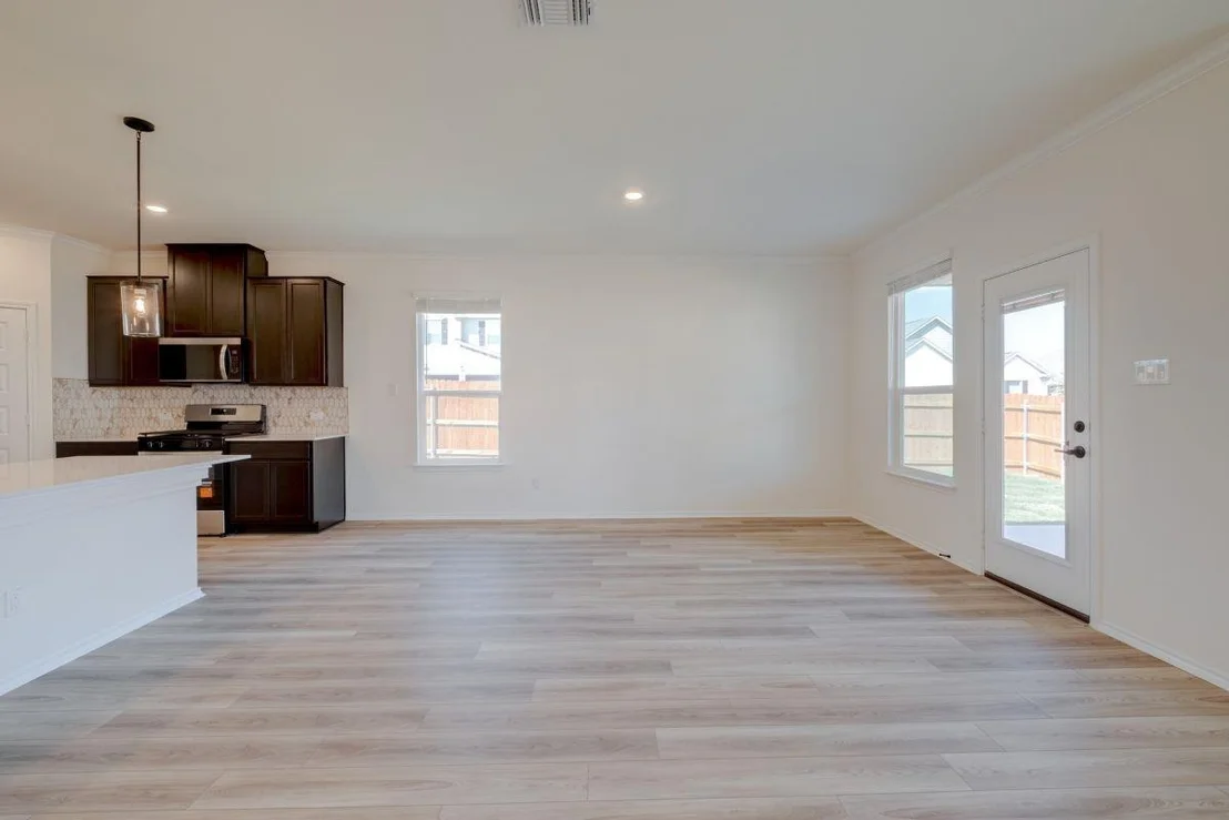 Photo of 3745 Campora LN