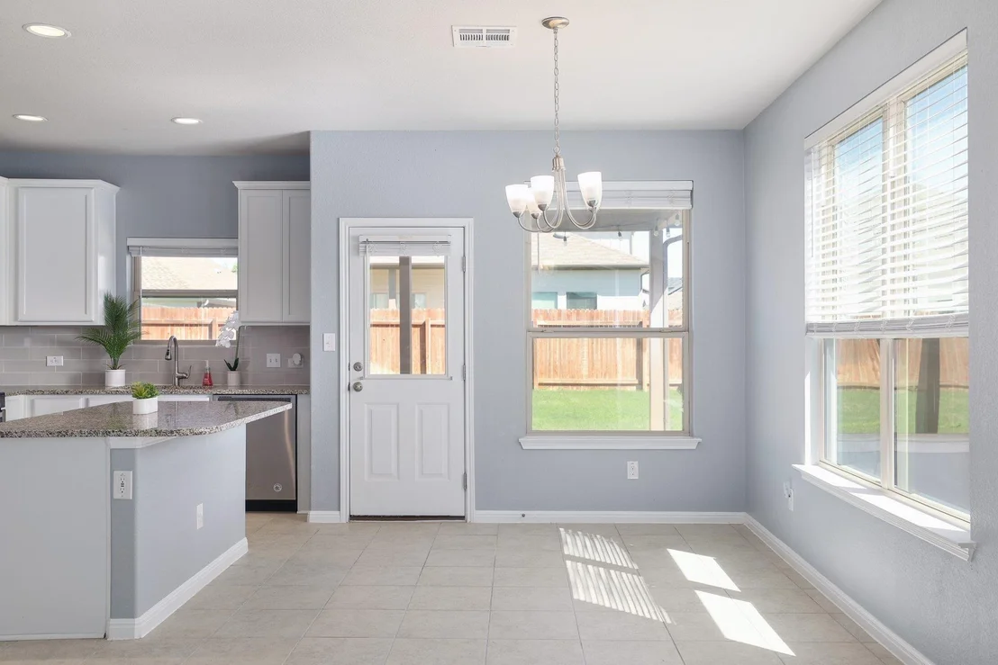 Photo of 153 Brady Creek WAY