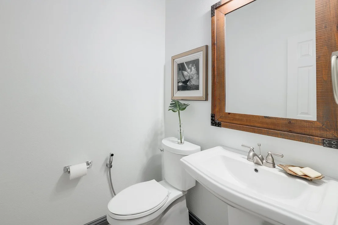 Photo of 3622 Penelope WAY