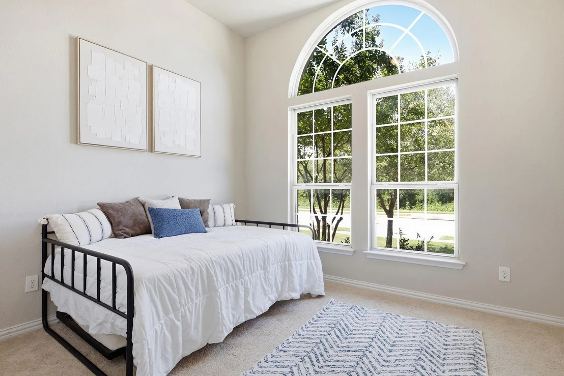 Photo of 3113 Hidalgo LOOP