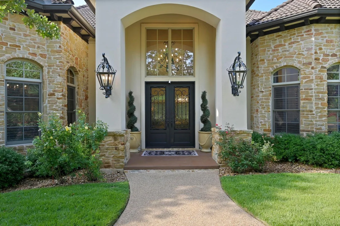 Photo of 105 Flint Ridge TRL