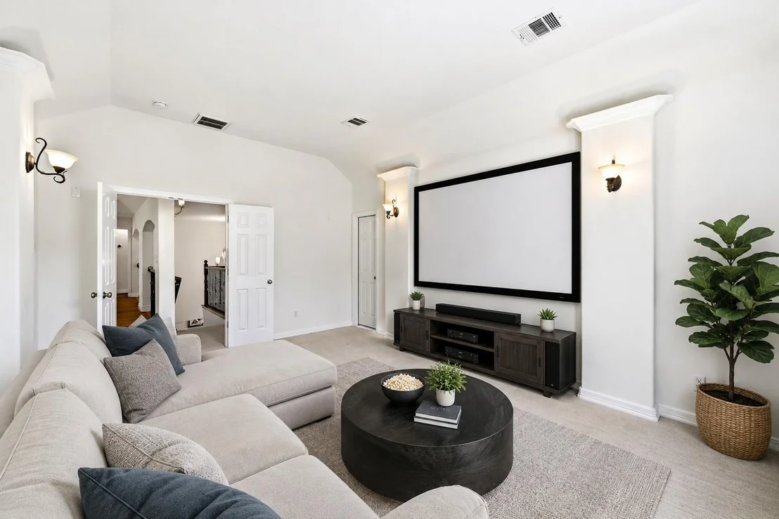 Photo of 1385 Pine Forest CIR