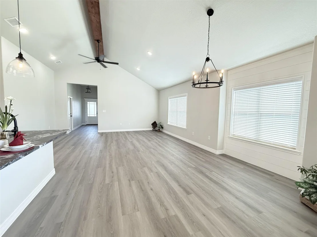 Photo of 5314 Lassen LN