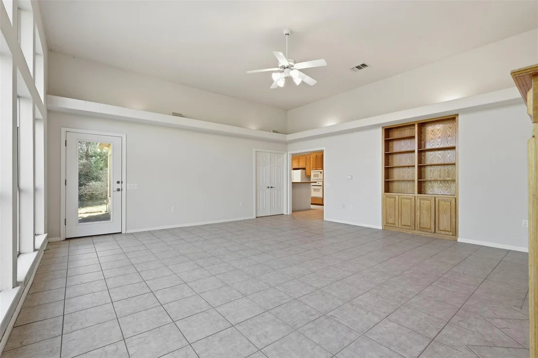 Photo of 144 Woodland TRL
