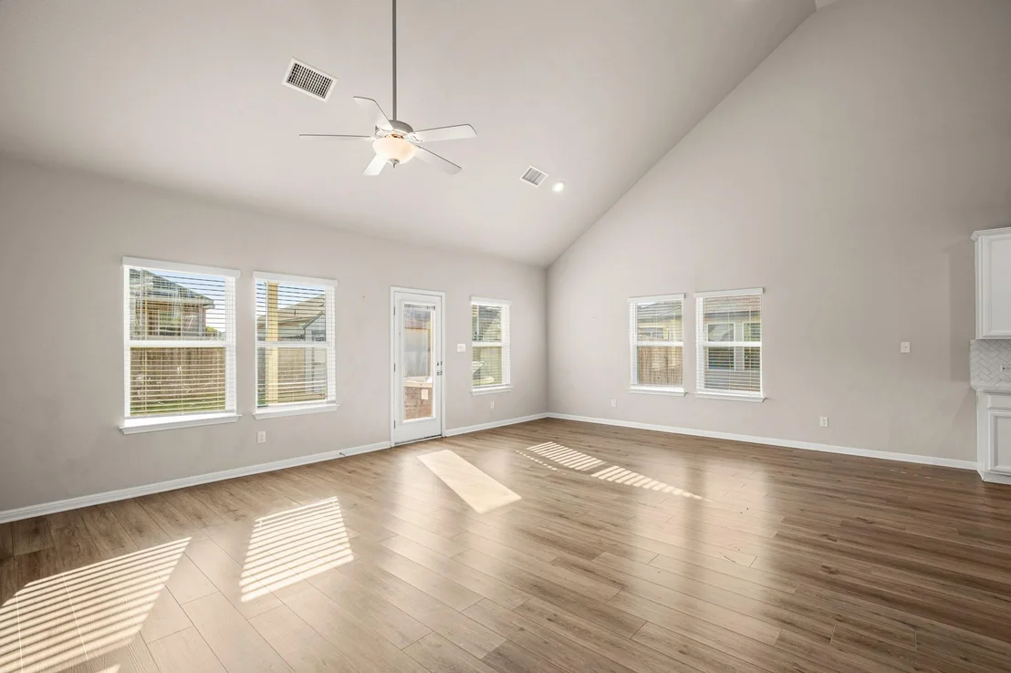 Photo of 313 Windy Reed RD
