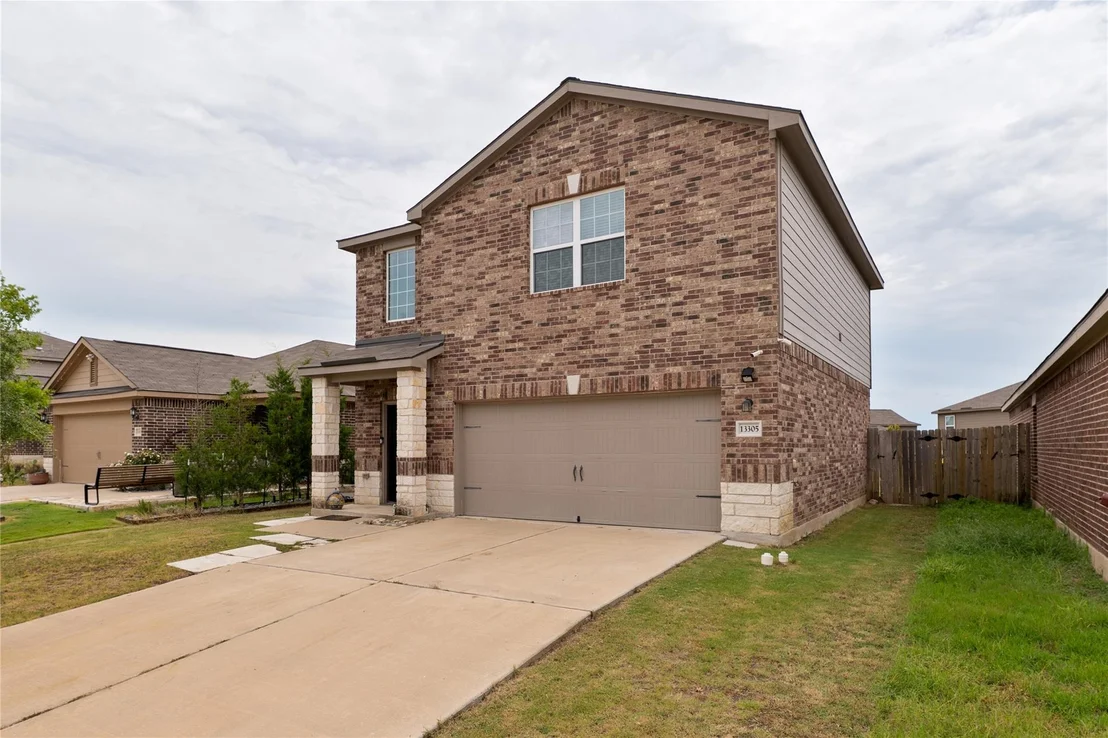 Photo of 13305 William McKinley WAY