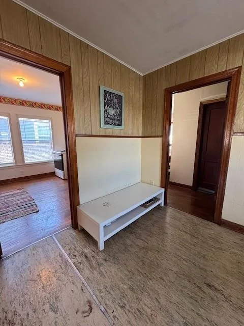Photo of 603 W Grady DR