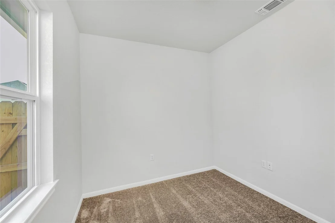 Photo of 9505 Morning Iris DR