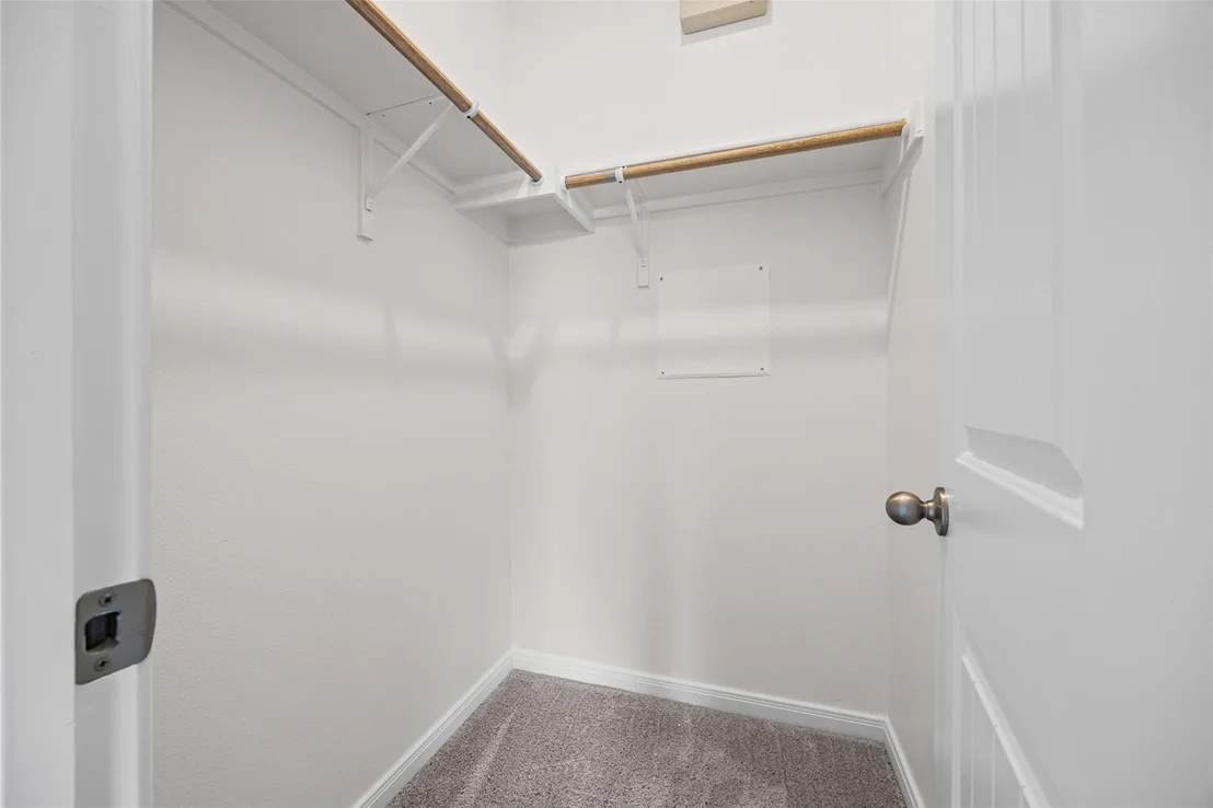 Photo of 229 Ironshoe TRL