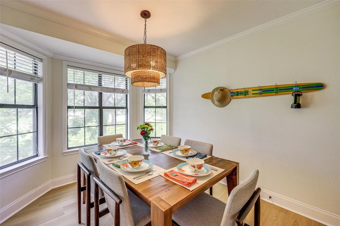 Photo of 279 Waltons WAY