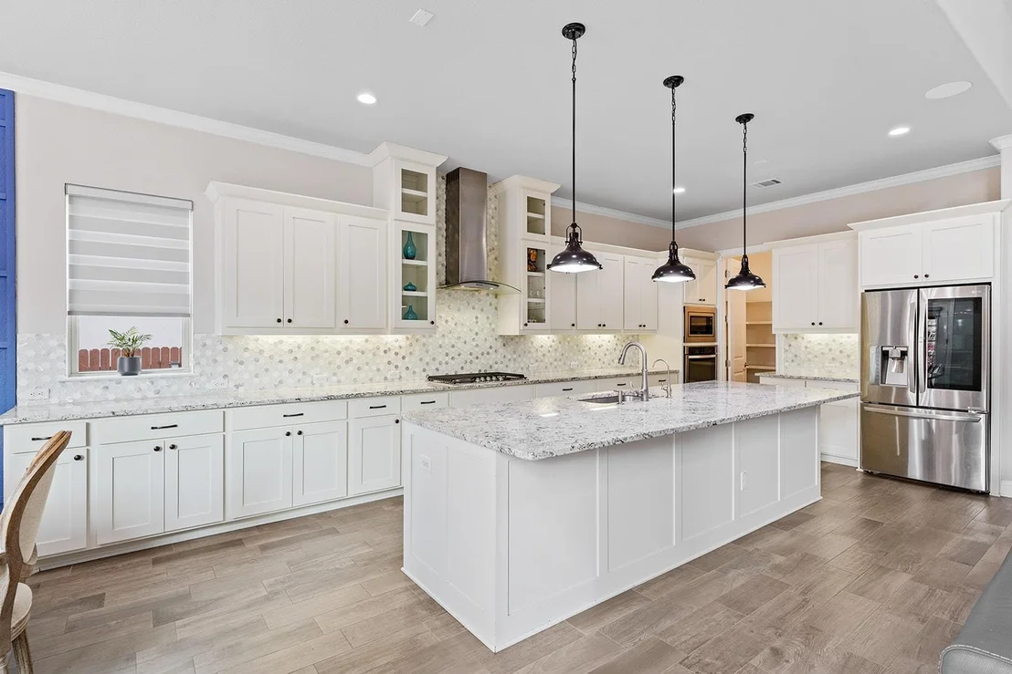 Photo of 1309 Brome DR