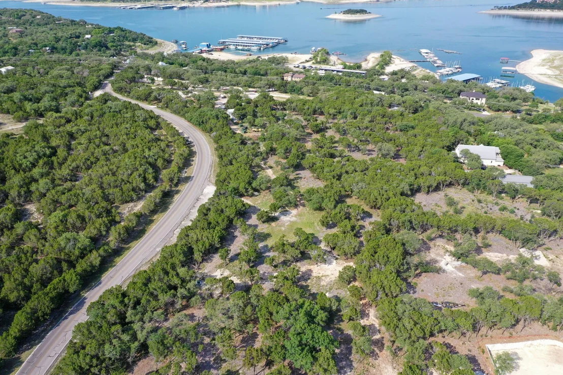 Photo of 8000 Lime Creek RD