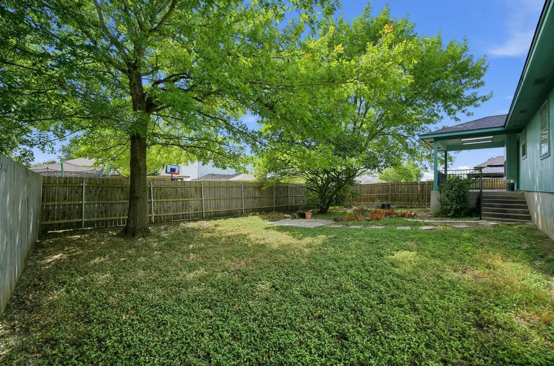 Photo of 1417 Sweet Leaf LN