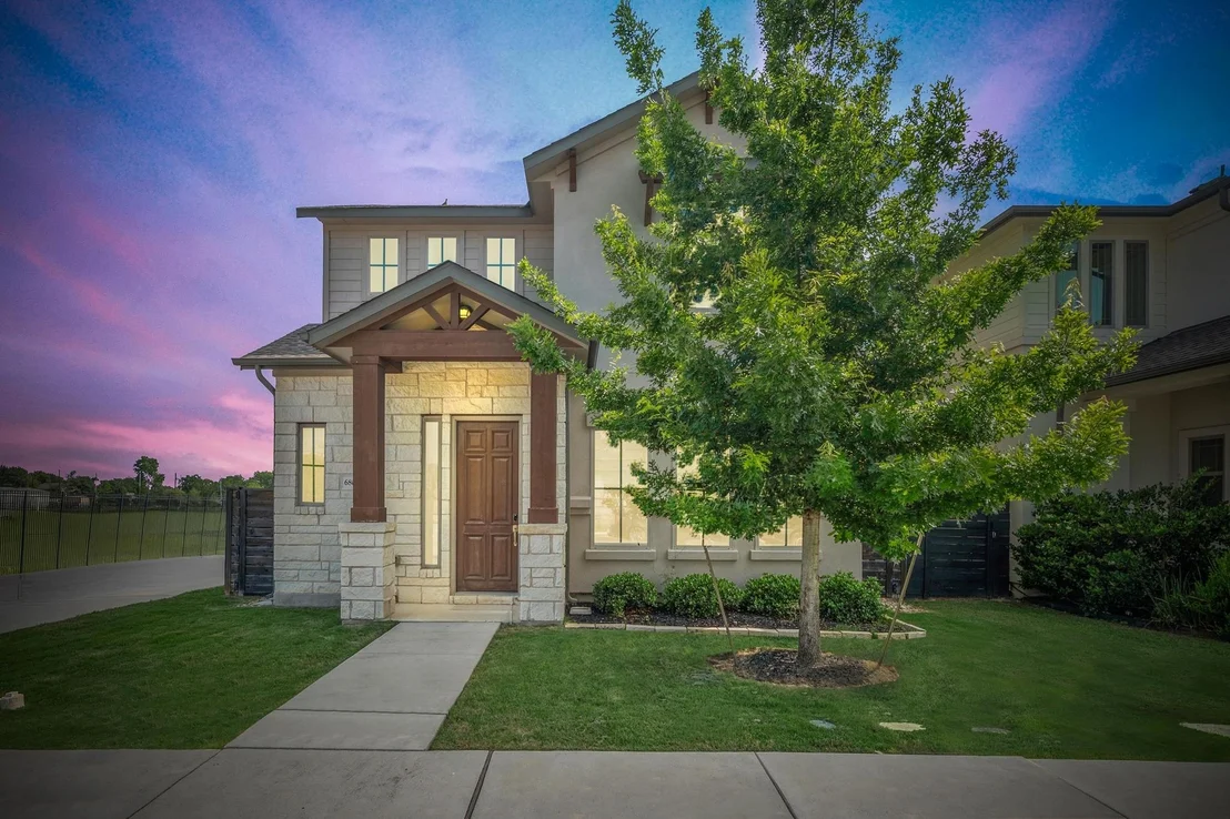 Photo of 6800 Idea RD
