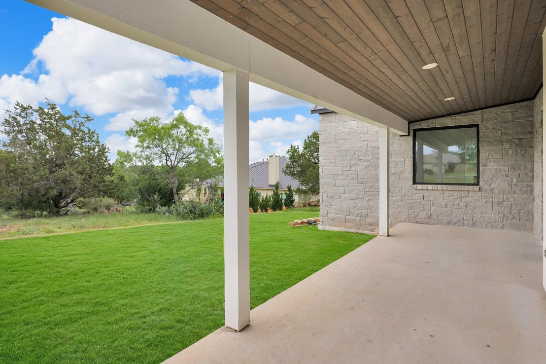 Photo of 309 Alabaster